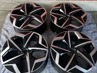 🔥Originale 19” VW ID3 fælge🔥