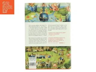 Klimaets tidsalder : hvorfor verden har brug for en grøn revolution af Thomas L. Friedman (Bog)