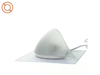 Lampe til vægmontering (str. 28 x 12 cm)