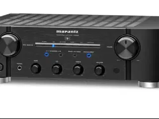 Marantz PM 8006 Forstærker
