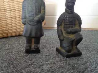 Kinesiske figurer