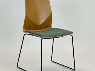 Four Design - FourCast® 2 Line