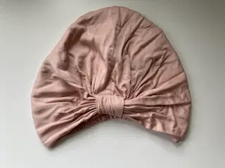 Bambus bonnet fra Yuaia