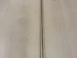 Løbekat