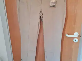 Nye jeans str 44 