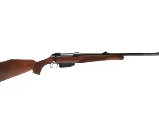 Sauer 202 Select Magnum - .375 H&H Mag.