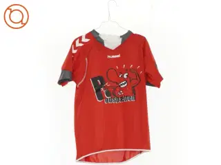 T-Shirt fra Hummel (str. 152 cm)