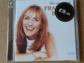 Frances Black ** The Essential (2-CD) 