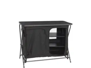 Wecamp s6 eksklusiv 