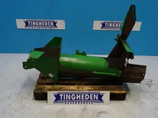 John Deere 9780 Fylderør AH168700