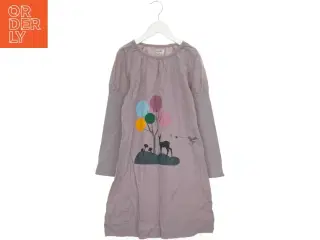 Kjole fra Phister & Philina (str. 140 cm)