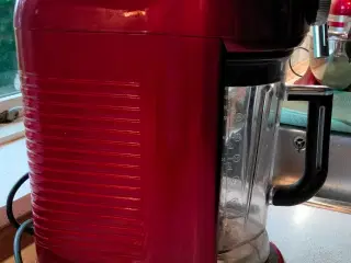 KitchenAid blender