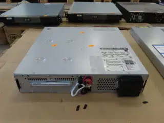 UPS APC (Forsendelse ikke muligt)