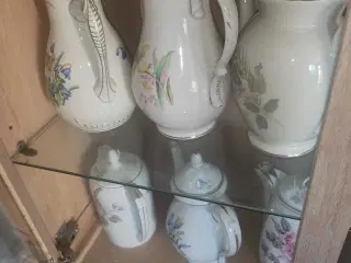 Kaffekander sælge 