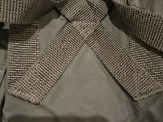 Fjällräven Mini rygsæk