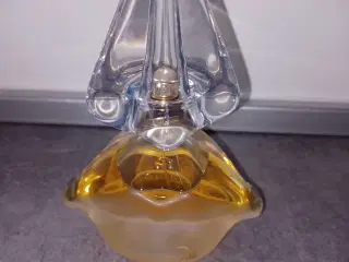 Salvador dali eau de parfume 100ml ny