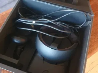 UDLEJES - Oculus rift 