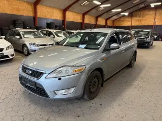 Ford Mondeo 1,6 Ti-VCT 110 Trend stc.