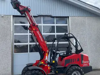 Schäffer 3650 T
