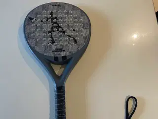 Padelbat