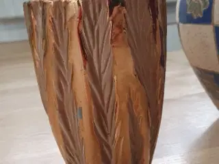 Krukke				
