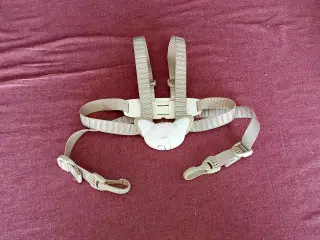 Stokke newborn sele 