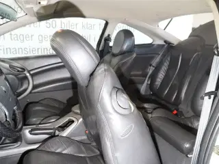 Ford Cougar 2,5 V6 170HK 3d