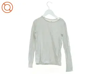 Bluse fra H&M (str. 140 cm)