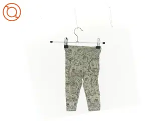 Leggings fra Soft Gallery (str. 98 cm)