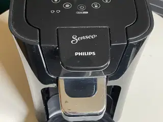 Philips Senseo HD 7855
