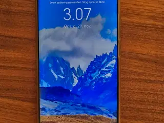 Huawei P30 PRO