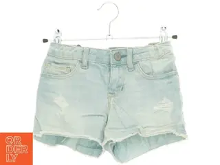 Shorts fra Gap (str. 128 cm)