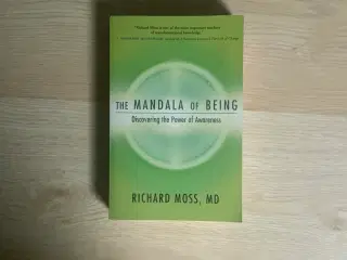 The Mandala of Being - Richard Moss