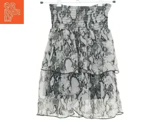 Nederdel fra Kids Up (str. 122 cm)