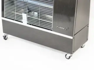 Airrex AH 800i