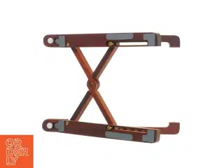 Laptop stander (str. 26 x 19 cm)