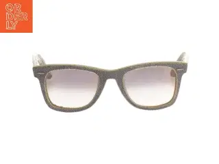Ray-Ban Wayfarer solbriller fra Ray Ban (str. 15 cm)