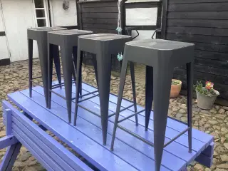 Barstole Broste Copenhagen