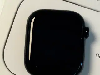 Apple Watch Series 10 – GPS 42mm