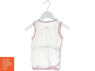 Kjole fra Nike (str. 74 cm)