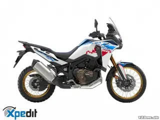 Honda CRF 1100 L Africa Twin ES DCT