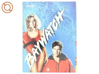Baywatch
