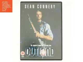 Outland
