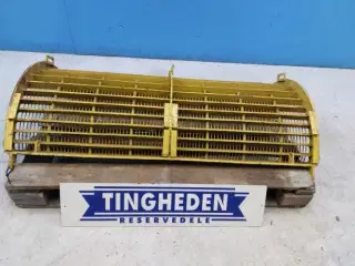 New Holland Clayson M140 Bro 80486772 Renoveret