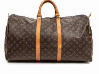Louis Vuitton taske copy aaa+