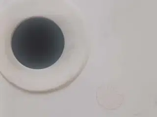 Håndvask 