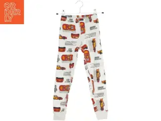 Bukser fra H&M (str. 122 cm)