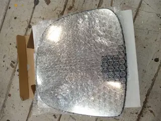 Spejlglas til Mercedes Vito 639
