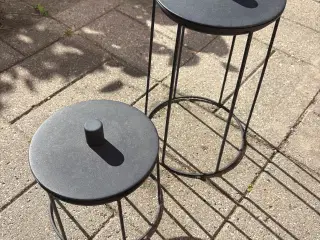 Olielamper