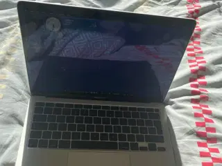 MacBook Air 13’ m1 2020